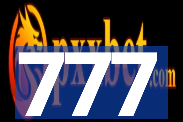 777-drums 777.com